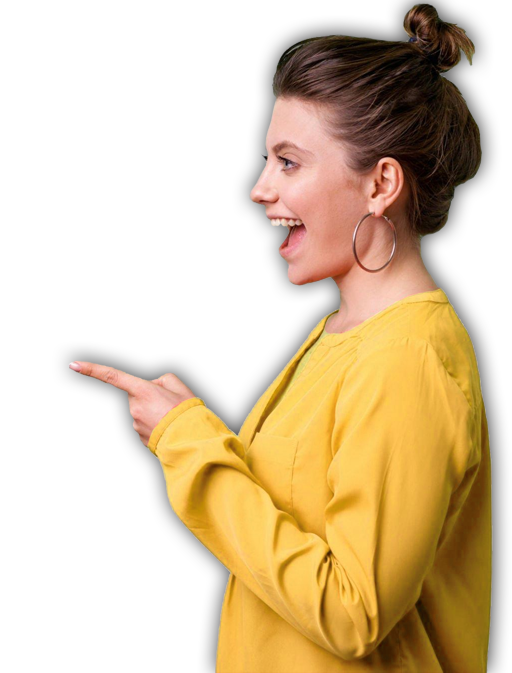 激情激发，力量无限