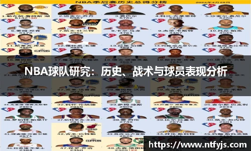 古天乐ok138太阳成集团官网