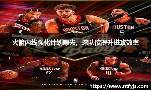古天乐ok138太阳成集团官网