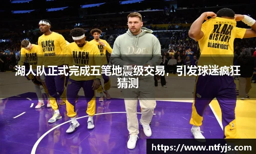 ok138太阳成