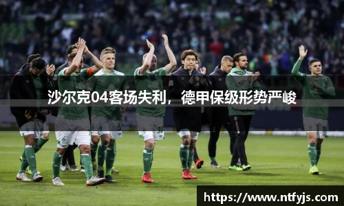 古天乐ok138太阳成集团官网