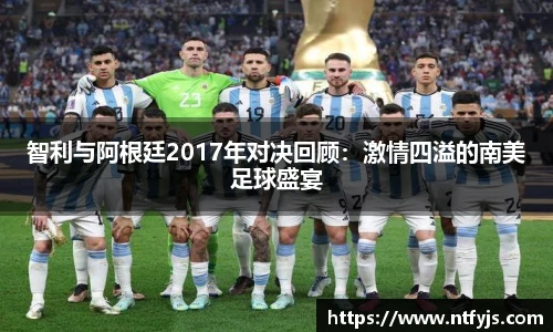 ok138太阳成城