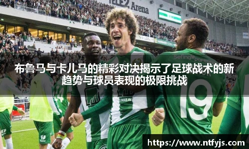 古天乐ok138太阳成集团官网