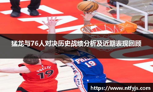 ok138太阳成