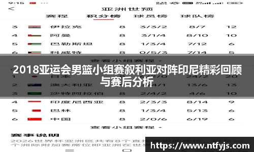 ok138太阳成城