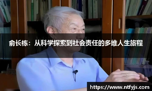 ok138太阳成