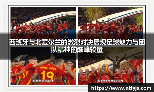古天乐ok138太阳成集团官网