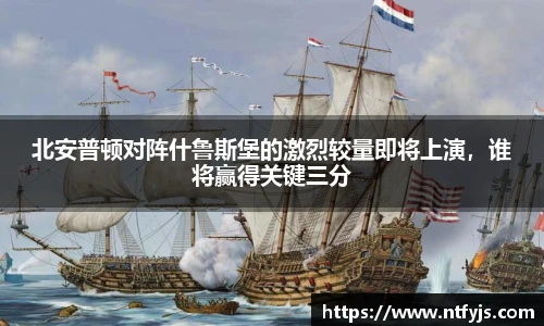 ok138太阳成