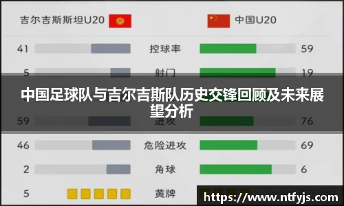 古天乐ok138太阳成集团官网