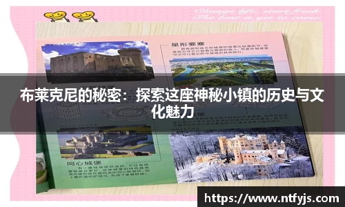 古天乐ok138太阳成集团官网