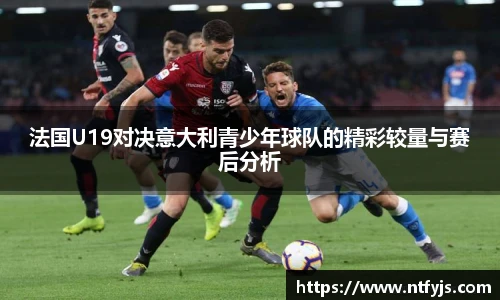 ok138太阳成