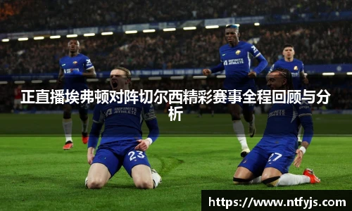 古天乐ok138太阳成集团官网