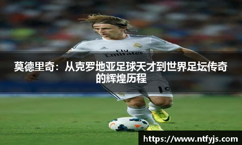 古天乐ok138太阳成集团官网