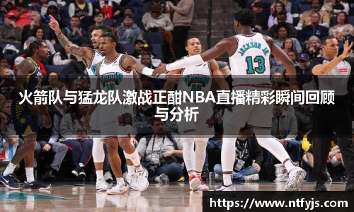 古天乐ok138太阳成集团官网