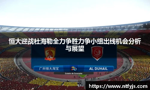 古天乐ok138太阳成集团官网