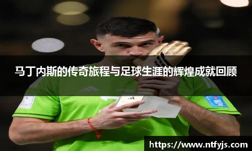 古天乐ok138太阳成集团官网