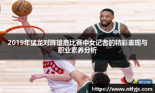 古天乐ok138太阳成集团官网