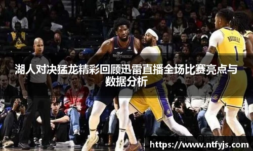 古天乐ok138太阳成集团官网