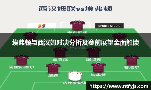 古天乐ok138太阳成集团官网