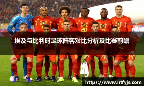 ok138太阳成