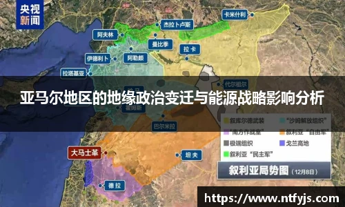 ok138太阳成