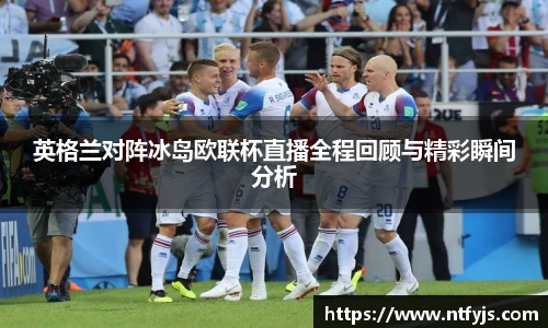 古天乐ok138太阳成集团官网