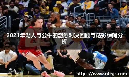 ok138太阳成
