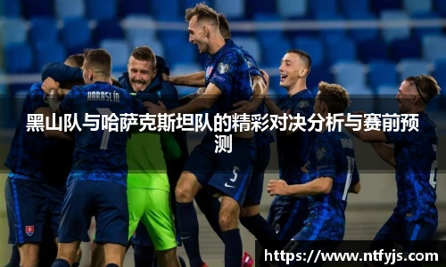 古天乐ok138太阳成集团官网