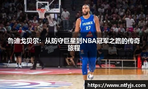 ok138太阳成