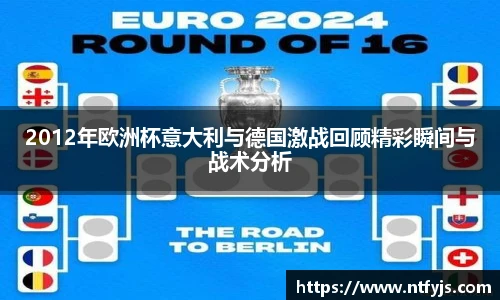 古天乐ok138太阳成集团官网