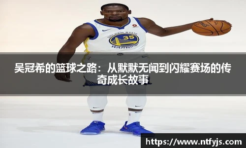 304am永利集团官网入口