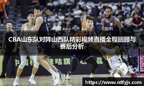 304am永利集团官网入口