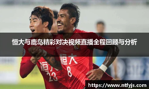 304am永利集团官网入口