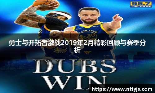 304am永利集团官网入口