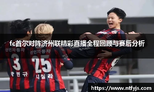 304am永利集团官网入口